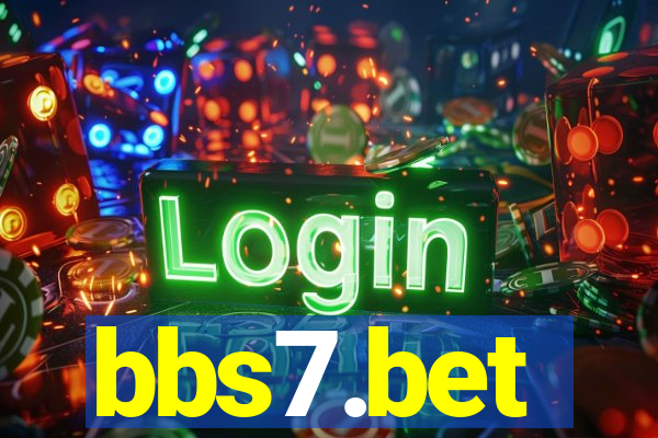 bbs7.bet