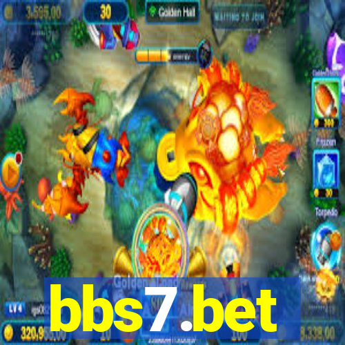bbs7.bet
