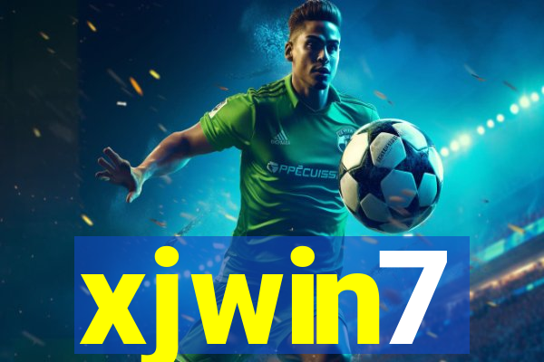 xjwin7