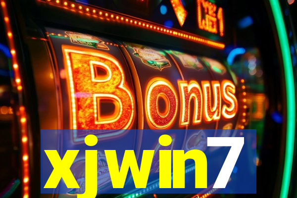 xjwin7