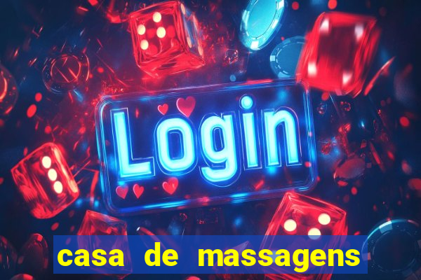 casa de massagens porto alegre