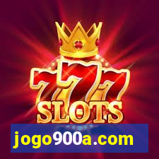 jogo900a.com