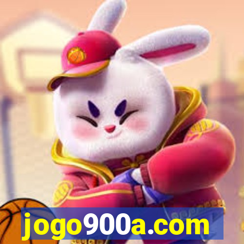 jogo900a.com