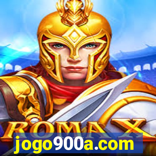 jogo900a.com