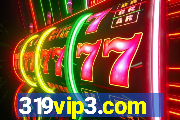 319vip3.com
