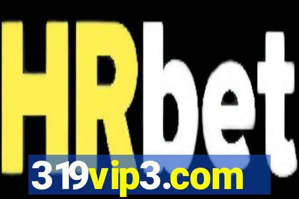 319vip3.com