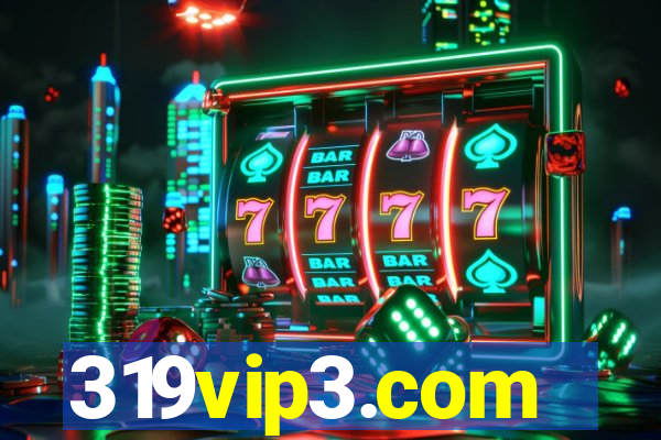 319vip3.com