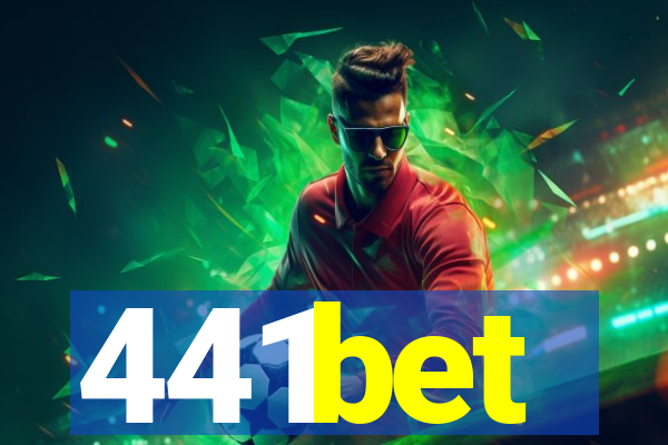 441bet