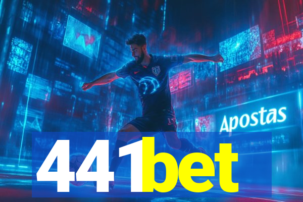 441bet