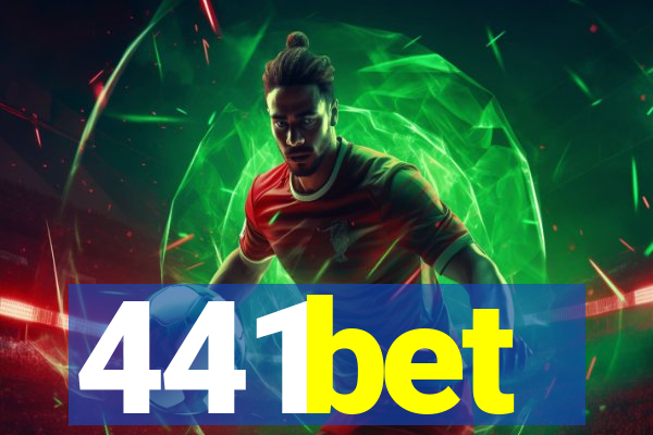 441bet