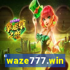 waze777.win