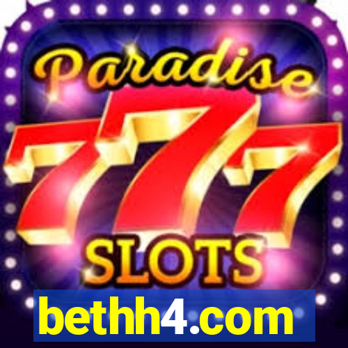 bethh4.com