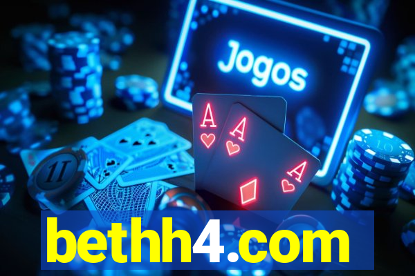bethh4.com