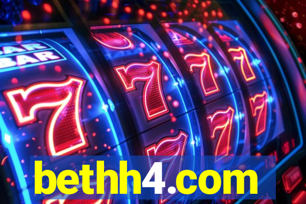 bethh4.com