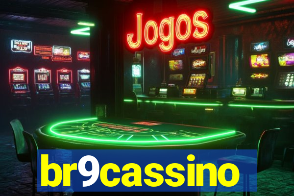 br9cassino