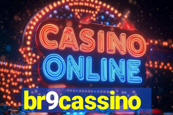 br9cassino