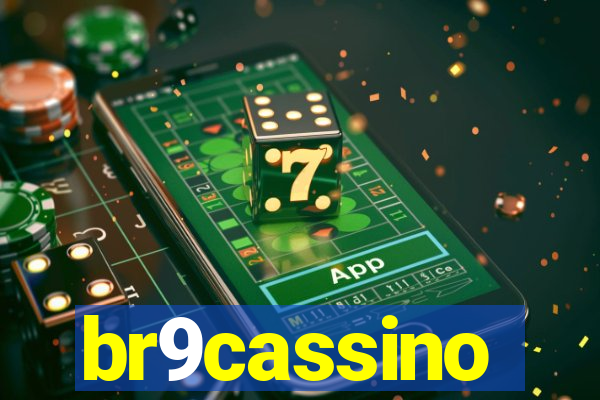 br9cassino