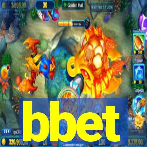 bbet