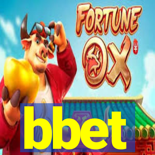 bbet