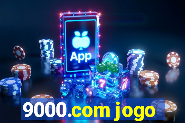 9000.com jogo