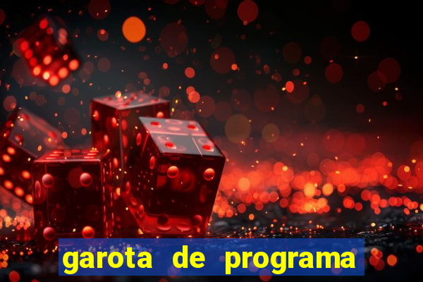 garota de programa de serrinha bahia