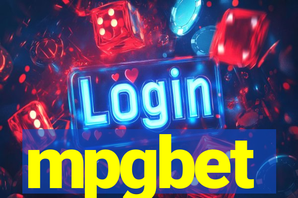 mpgbet