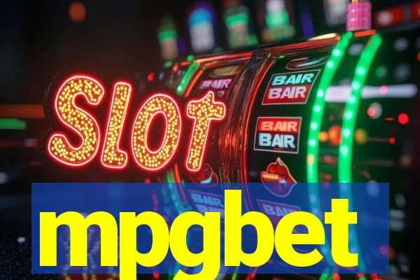 mpgbet