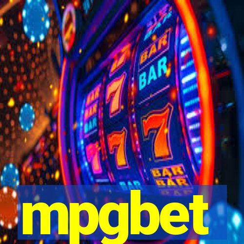 mpgbet