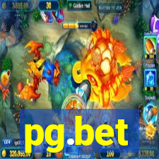 pg.bet