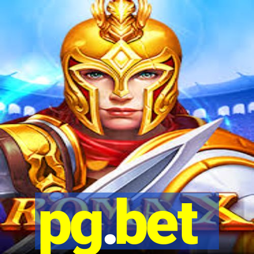 pg.bet