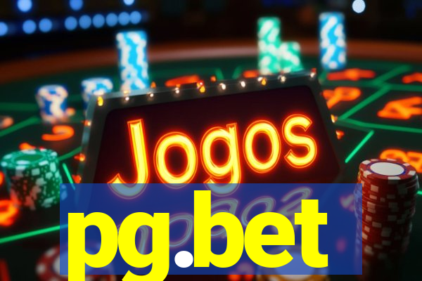 pg.bet