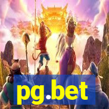 pg.bet