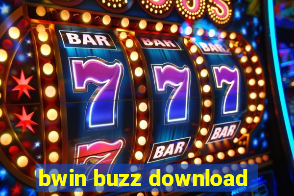 bwin buzz download