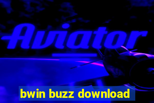 bwin buzz download
