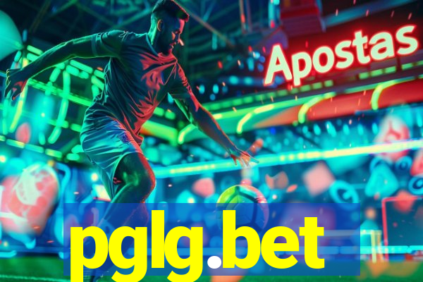 pglg.bet