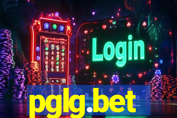 pglg.bet
