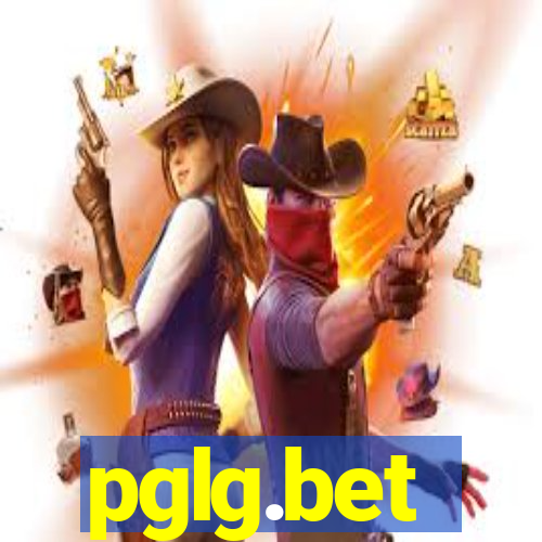 pglg.bet