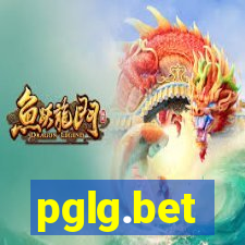 pglg.bet
