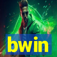 bwin