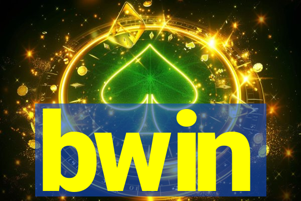 bwin