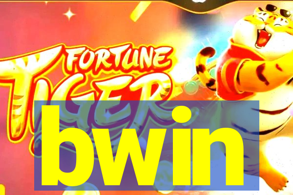 bwin