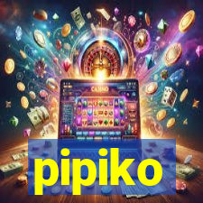 pipiko