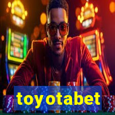 toyotabet