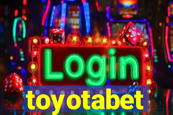 toyotabet
