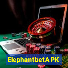 ElephantbetAPK