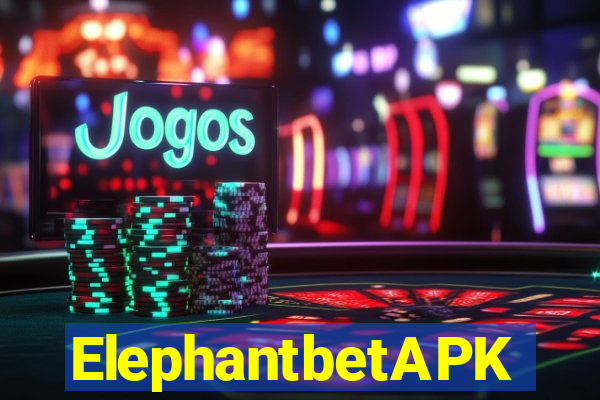 ElephantbetAPK