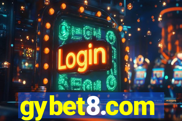 gybet8.com