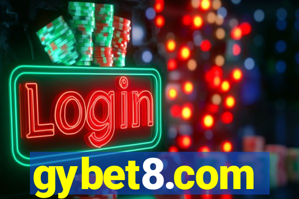 gybet8.com