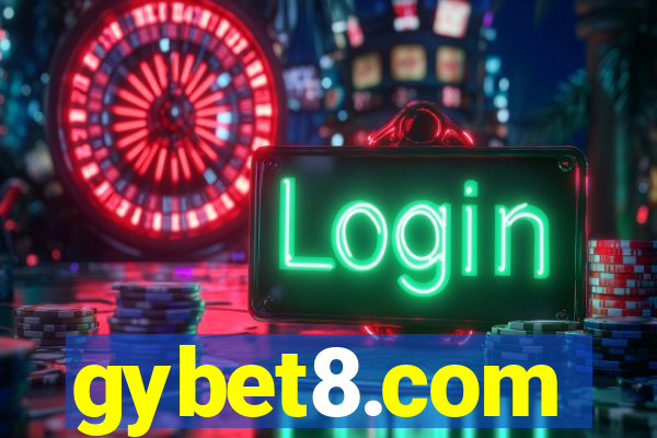 gybet8.com