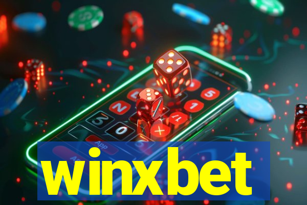 winxbet